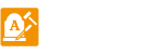 Headstone Lettering